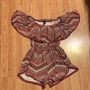 Romper